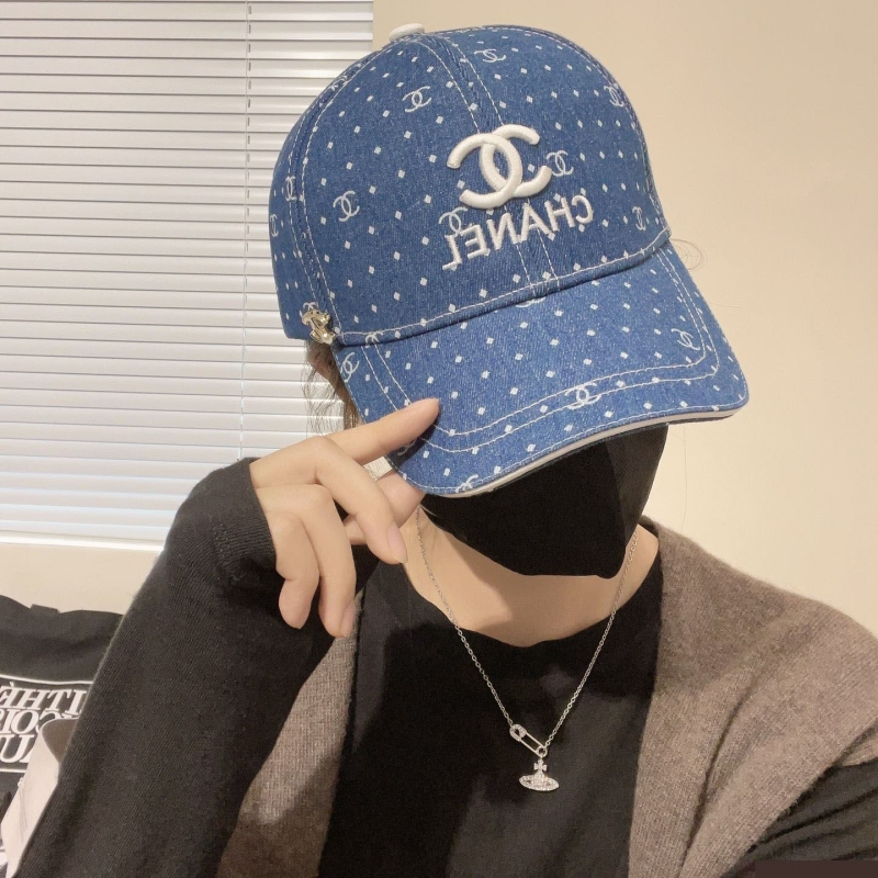 Ch*el